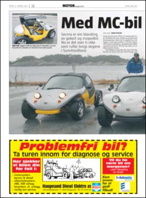haugesundsavis_motor-20060224_000_00_00_006.pdf