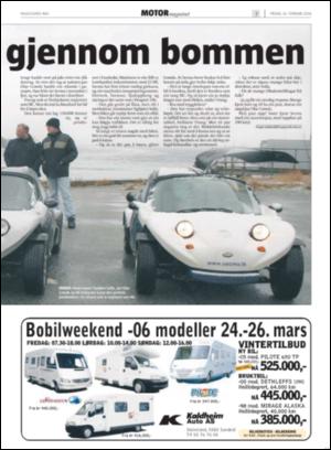 haugesundsavis_motor-20060224_000_00_00_007.pdf