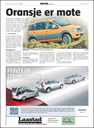 haugesundsavis_motor-20060224_000_00_00_008.pdf