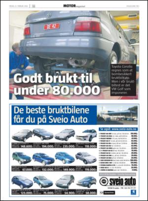 haugesundsavis_motor-20060224_000_00_00_010.pdf