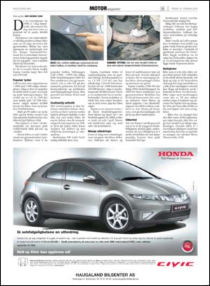 haugesundsavis_motor-20060224_000_00_00_011.pdf