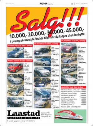 haugesundsavis_motor-20060224_000_00_00_013.pdf