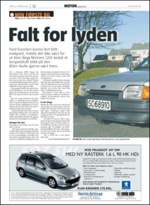 haugesundsavis_motor-20060224_000_00_00_014.pdf