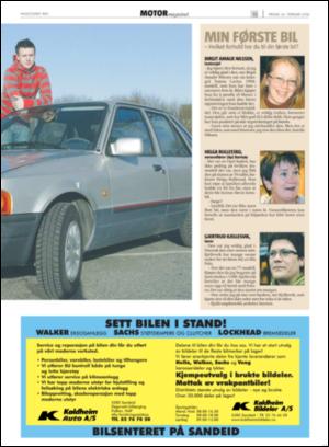 haugesundsavis_motor-20060224_000_00_00_015.pdf