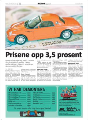 haugesundsavis_motor-20060224_000_00_00_016.pdf