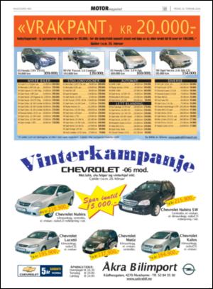 haugesundsavis_motor-20060224_000_00_00_017.pdf