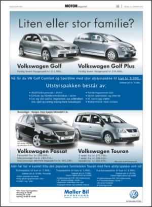 haugesundsavis_motor-20060224_000_00_00_019.pdf
