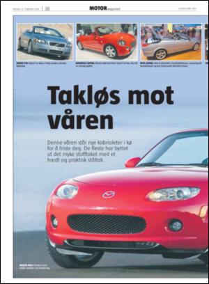 haugesundsavis_motor-20060224_000_00_00_020.pdf