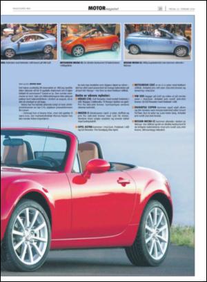 haugesundsavis_motor-20060224_000_00_00_021.pdf