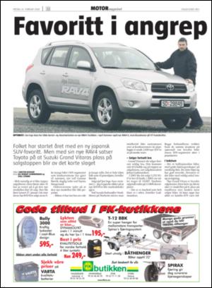 haugesundsavis_motor-20060224_000_00_00_022.pdf