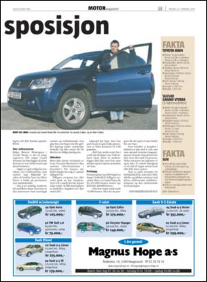 haugesundsavis_motor-20060224_000_00_00_023.pdf