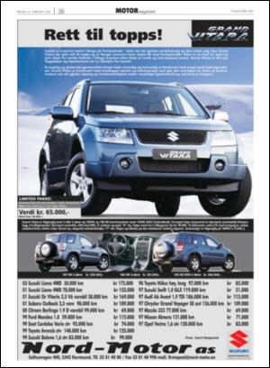 haugesundsavis_motor-20060224_000_00_00_024.pdf