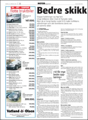 haugesundsavis_motor-20060224_000_00_00_026.pdf