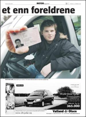 haugesundsavis_motor-20060224_000_00_00_027.pdf