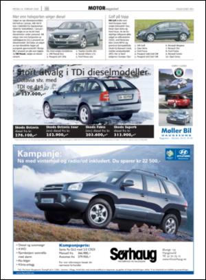 haugesundsavis_motor-20060224_000_00_00_030.pdf