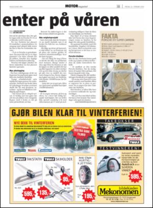 haugesundsavis_motor-20060224_000_00_00_033.pdf