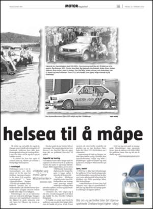 haugesundsavis_motor-20060224_000_00_00_035.pdf