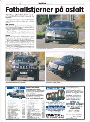 haugesundsavis_motor-20060224_000_00_00_036.pdf