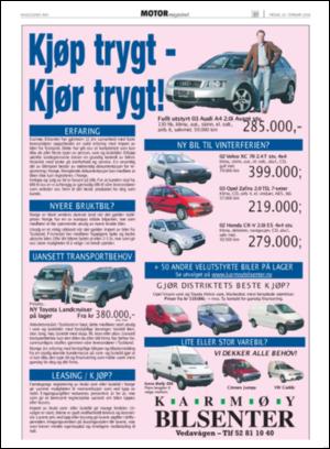 haugesundsavis_motor-20060224_000_00_00_037.pdf