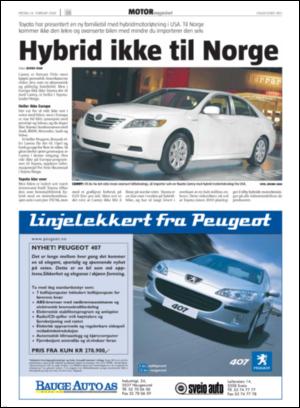 haugesundsavis_motor-20060224_000_00_00_038.pdf