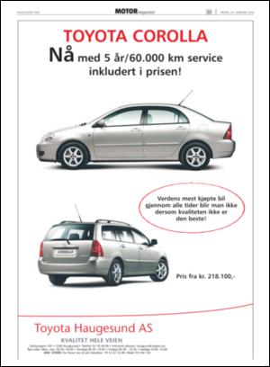 haugesundsavis_motor-20060224_000_00_00_039.pdf
