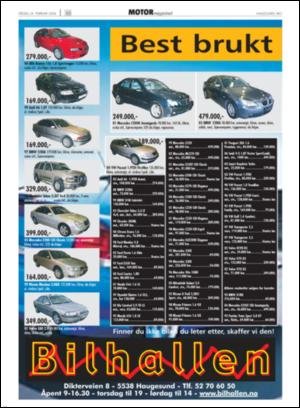 haugesundsavis_motor-20060224_000_00_00_040.pdf