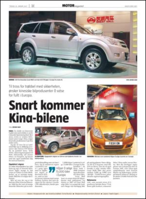 haugesundsavis_motor-20070130_000_00_00_002.pdf