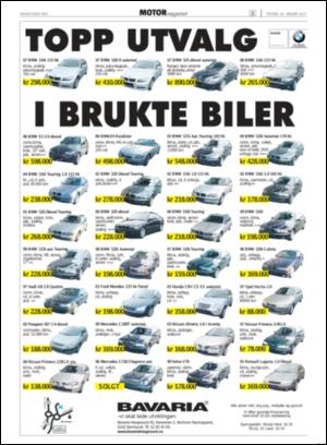 haugesundsavis_motor-20070130_000_00_00_003.pdf