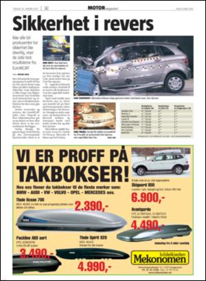 haugesundsavis_motor-20070130_000_00_00_006.pdf