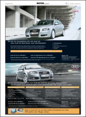 haugesundsavis_motor-20070130_000_00_00_007.pdf
