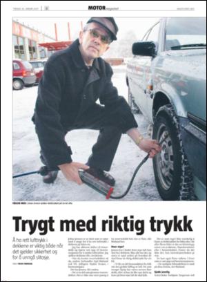 haugesundsavis_motor-20070130_000_00_00_008.pdf