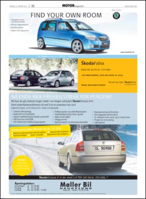 haugesundsavis_motor-20070130_000_00_00_010.pdf