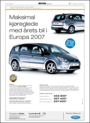 haugesundsavis_motor-20070130_000_00_00_011.pdf