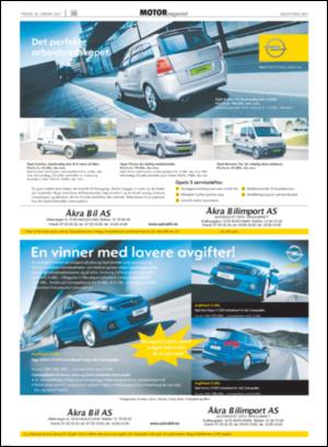 haugesundsavis_motor-20070130_000_00_00_014.pdf