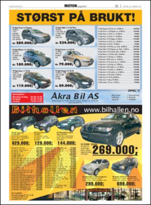 haugesundsavis_motor-20070130_000_00_00_015.pdf
