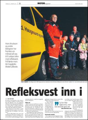 haugesundsavis_motor-20070130_000_00_00_016.pdf