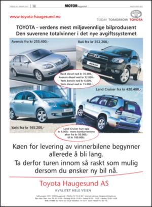 haugesundsavis_motor-20070130_000_00_00_018.pdf