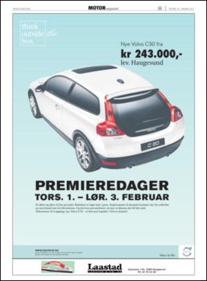 haugesundsavis_motor-20070130_000_00_00_019.pdf