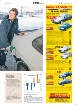 haugesundsavis_motor-20070130_000_00_00_021.pdf