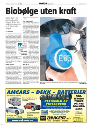 haugesundsavis_motor-20070130_000_00_00_022.pdf