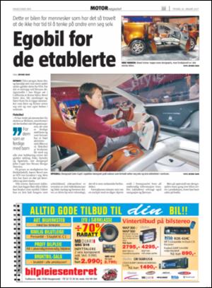 haugesundsavis_motor-20070130_000_00_00_023.pdf