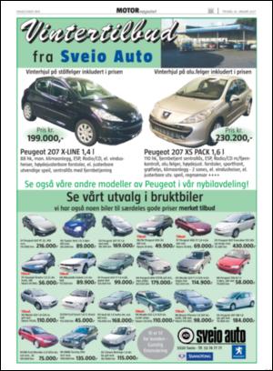 haugesundsavis_motor-20070130_000_00_00_025.pdf