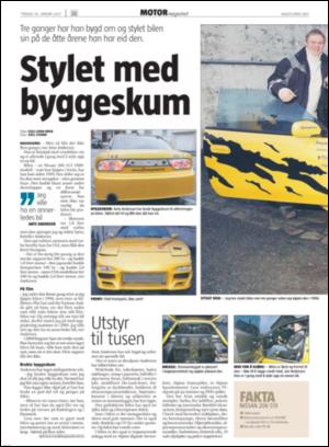 haugesundsavis_motor-20070130_000_00_00_026.pdf