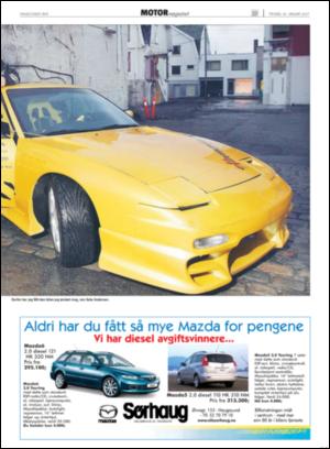 haugesundsavis_motor-20070130_000_00_00_027.pdf