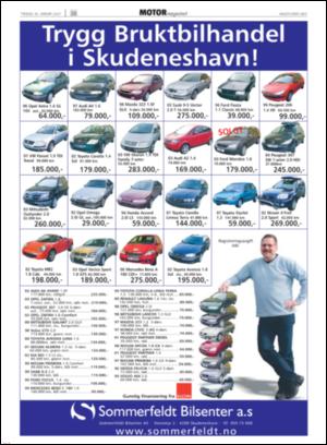 haugesundsavis_motor-20070130_000_00_00_028.pdf