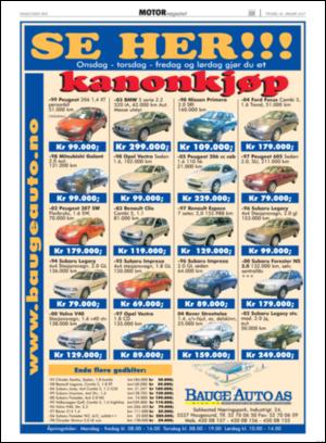 haugesundsavis_motor-20070130_000_00_00_029.pdf