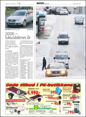 haugesundsavis_motor-20070130_000_00_00_030.pdf