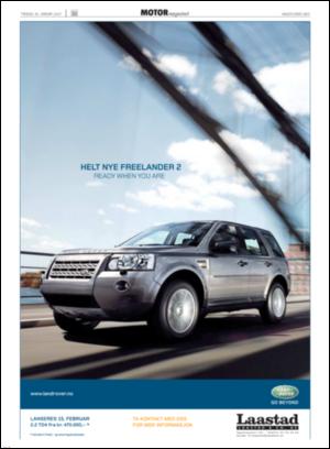 haugesundsavis_motor-20070130_000_00_00_032.pdf