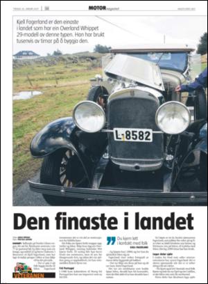 haugesundsavis_motor-20070130_000_00_00_034.pdf