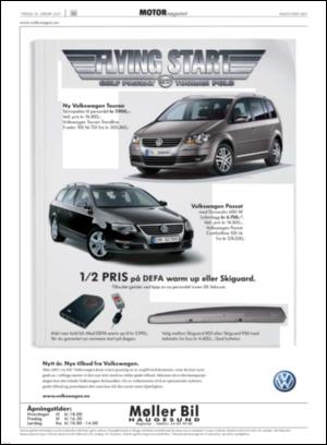haugesundsavis_motor-20070130_000_00_00_036.pdf